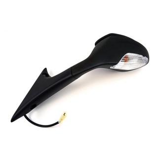 Retrovisor Moto