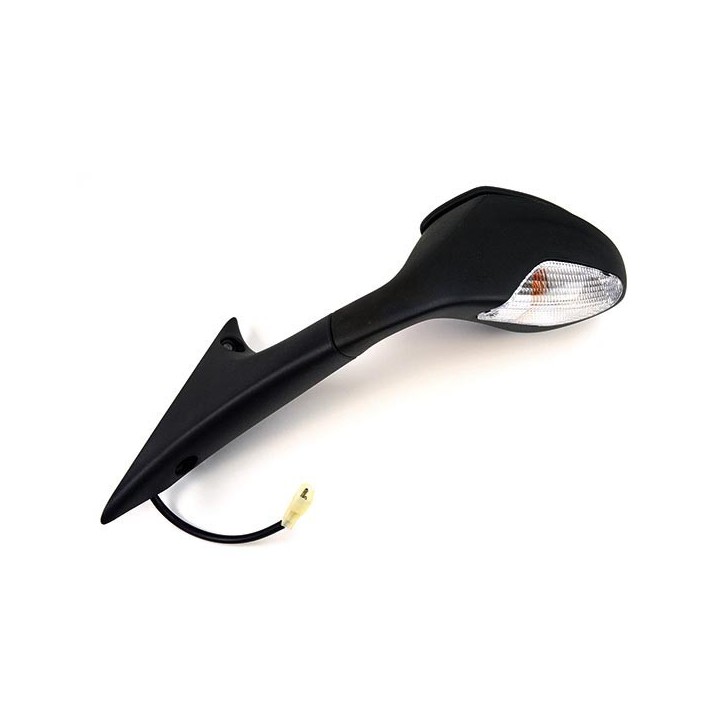 Retrovisor Moto