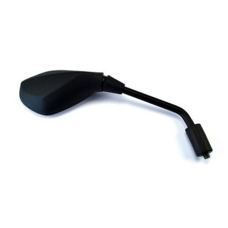Retrovisor Moto