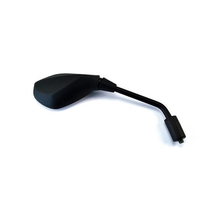 Retrovisor Moto