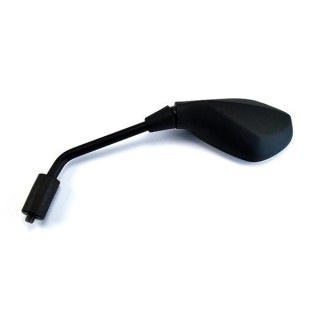 Retrovisor Moto