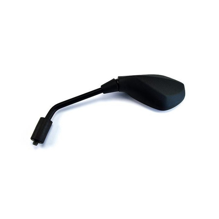 Retrovisor Moto