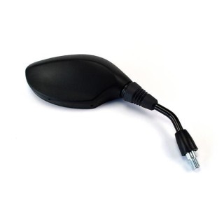 Retrovisor Moto