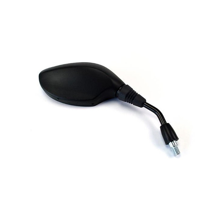 Retrovisor Moto