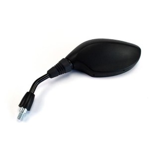 Retrovisor Moto