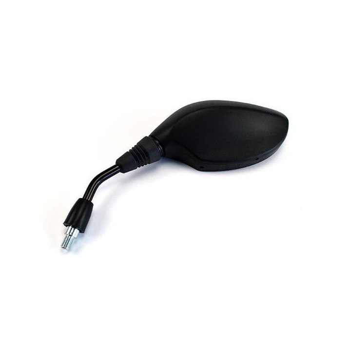 Retrovisor Moto