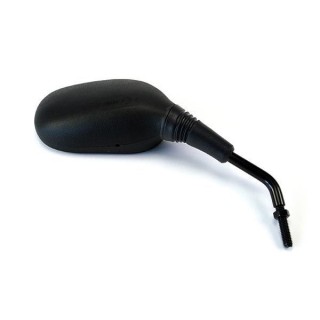 Retrovisor Moto