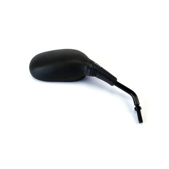 Retrovisor Moto