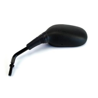 Retrovisor Moto
