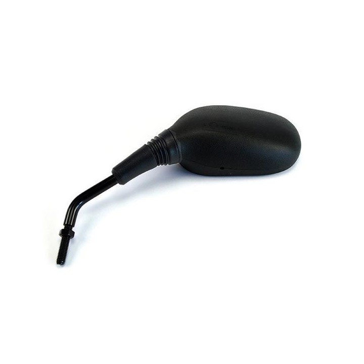 Retrovisor Moto