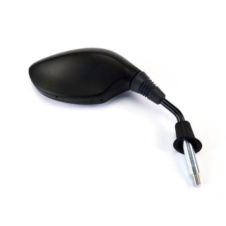 Retrovisor Moto