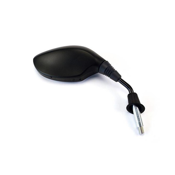 Retrovisor Moto