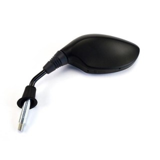 Retrovisor Moto