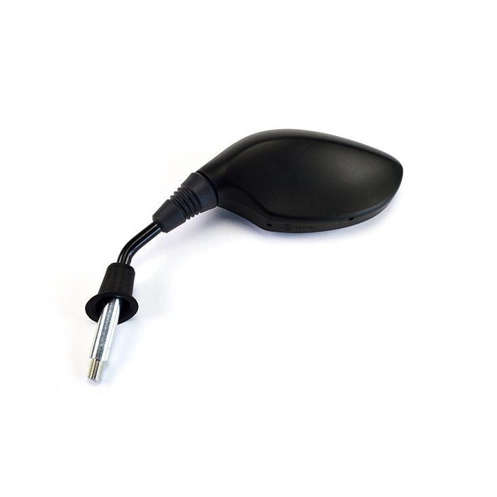 Retrovisor Moto