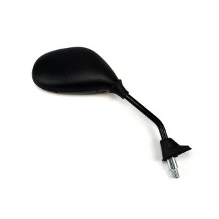 Retrovisor Moto