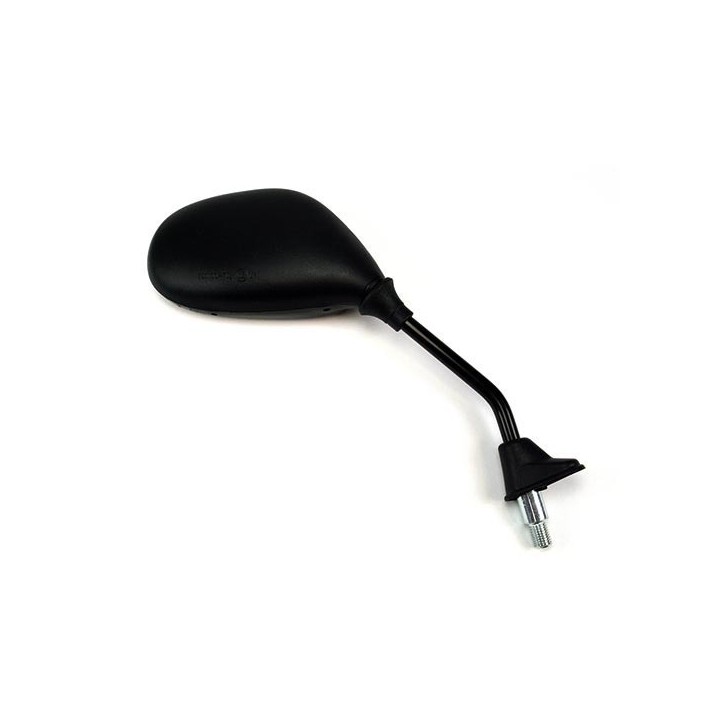 Retrovisor Moto