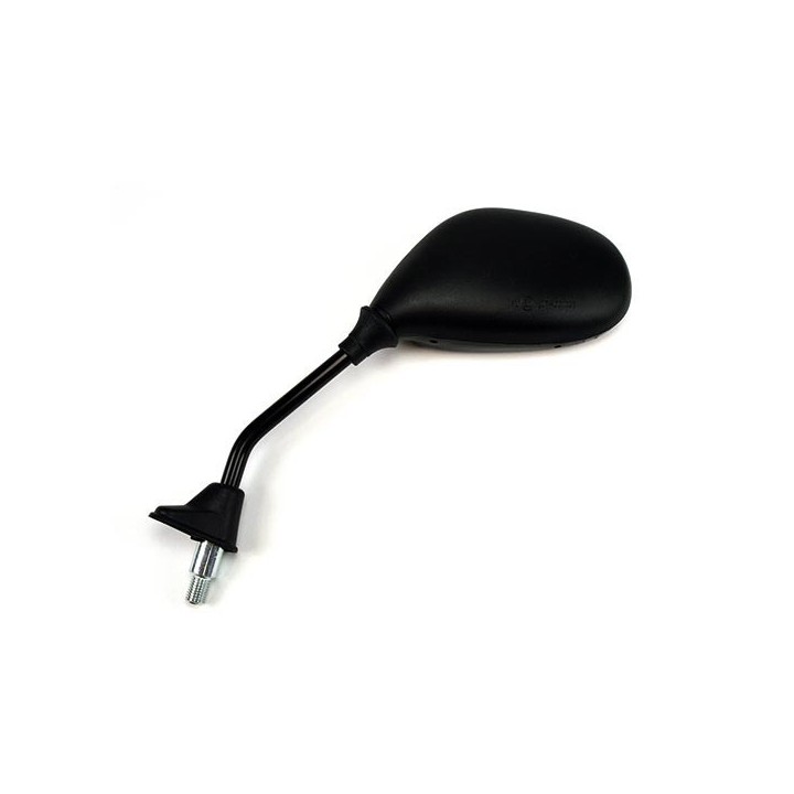 Retrovisor Moto