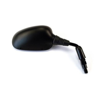 Retrovisor Moto