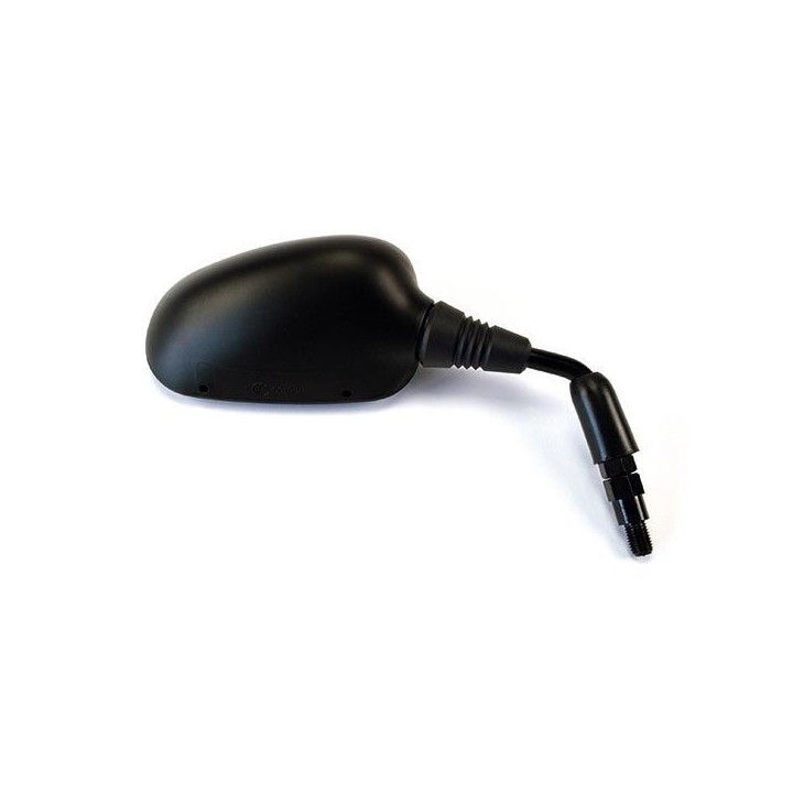 Retrovisor Moto