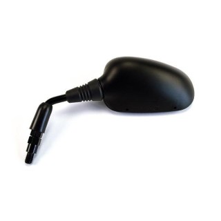 Retrovisor Moto