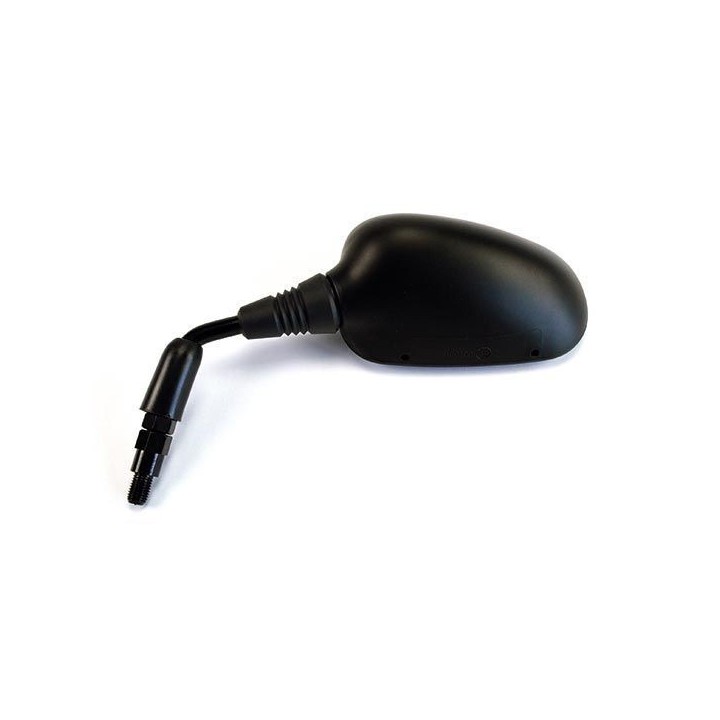 Retrovisor Moto