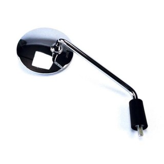 Retrovisor Moto