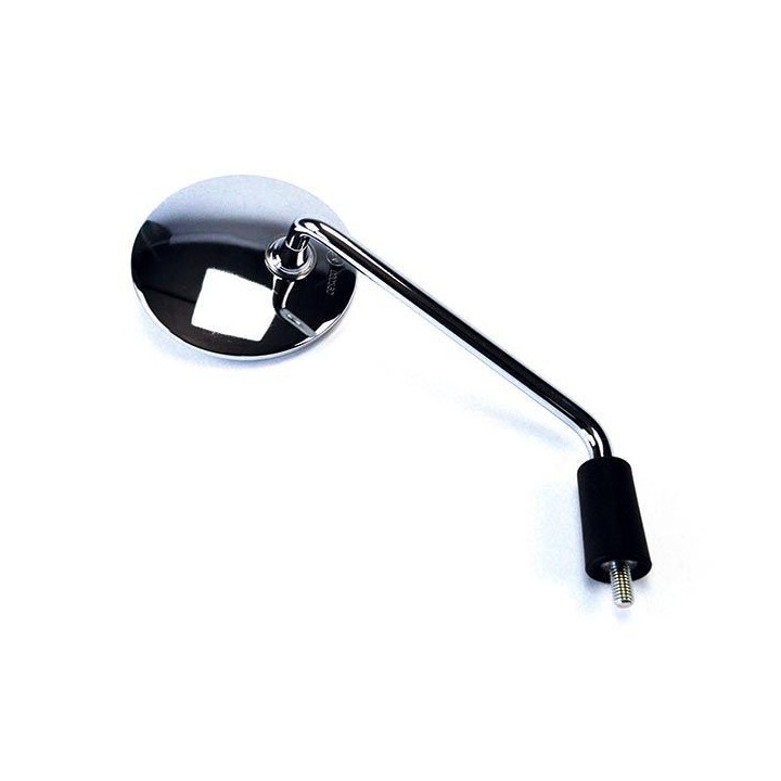 Retrovisor Moto