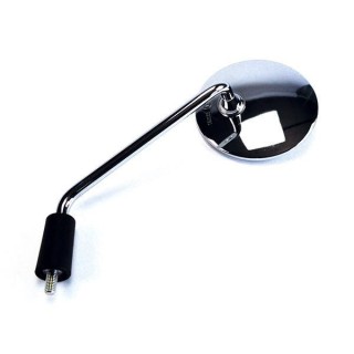 Retrovisor Moto