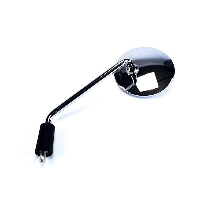 Retrovisor Moto