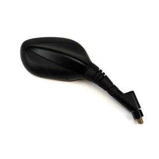 Retrovisor Moto