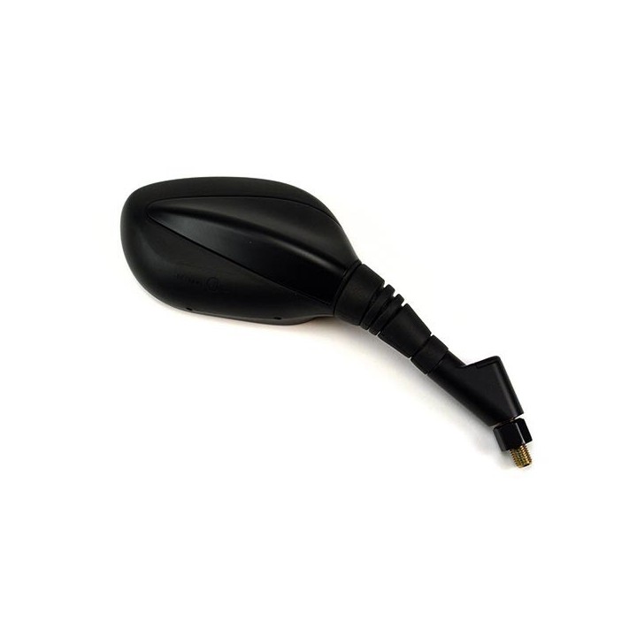 Retrovisor Moto