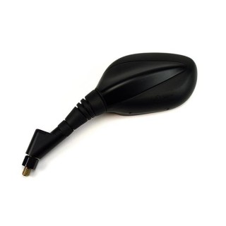 Retrovisor Moto