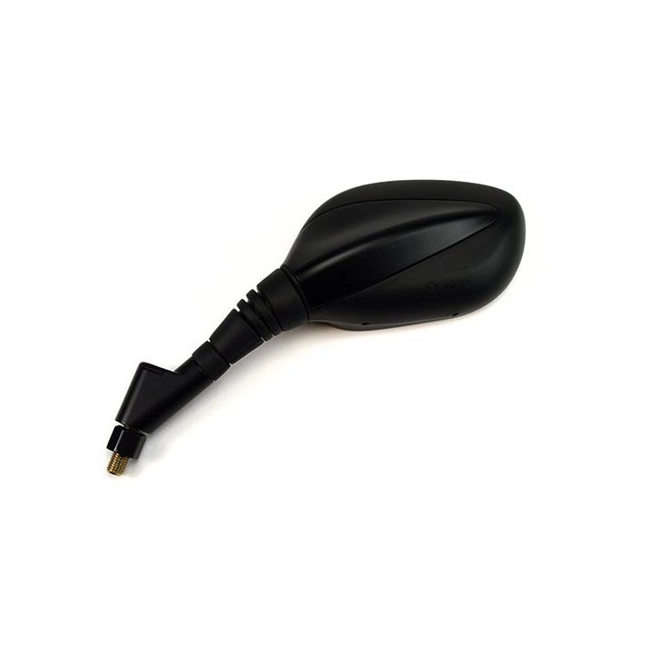Retrovisor Moto