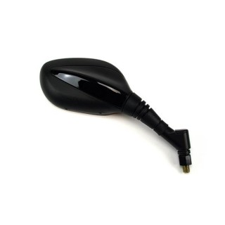 Retrovisor Moto