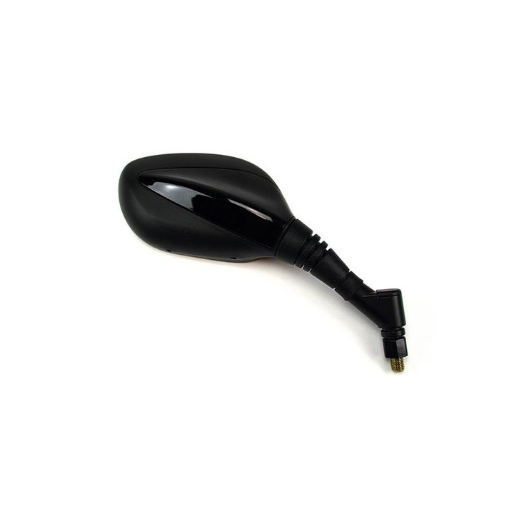 Retrovisor Moto