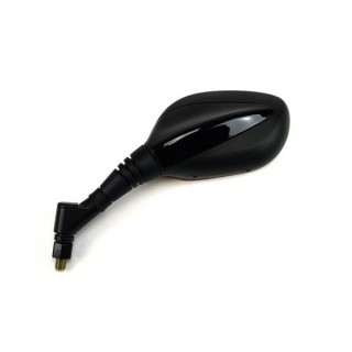 Retrovisor Moto