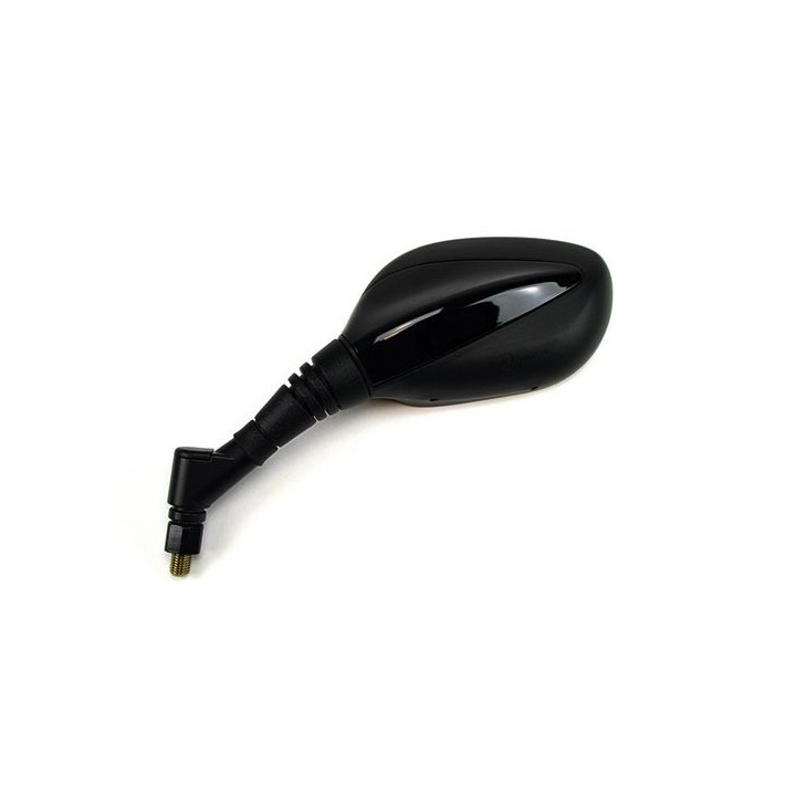 Retrovisor Moto