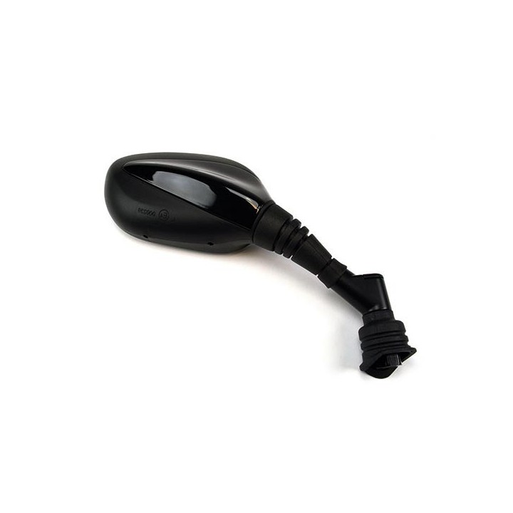 Retrovisor Moto