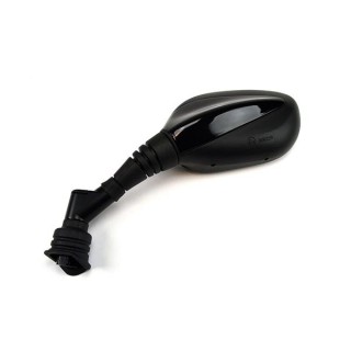 Retrovisor Moto