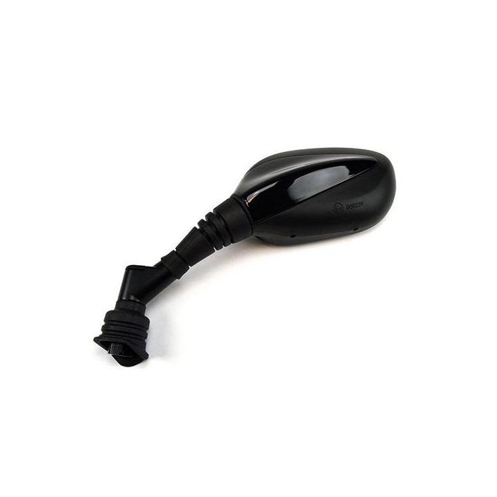 Retrovisor Moto