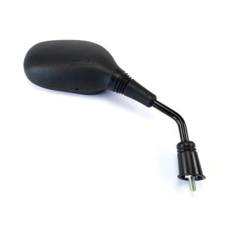 Retrovisor Moto