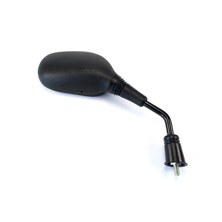 Retrovisor Moto