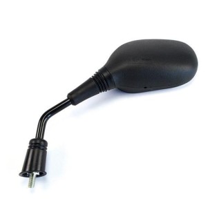 Retrovisor Moto