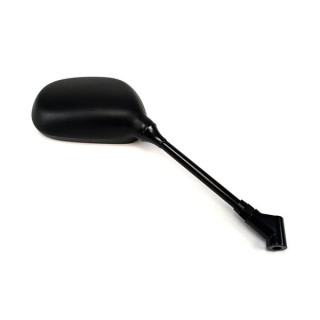 Retrovisor Moto