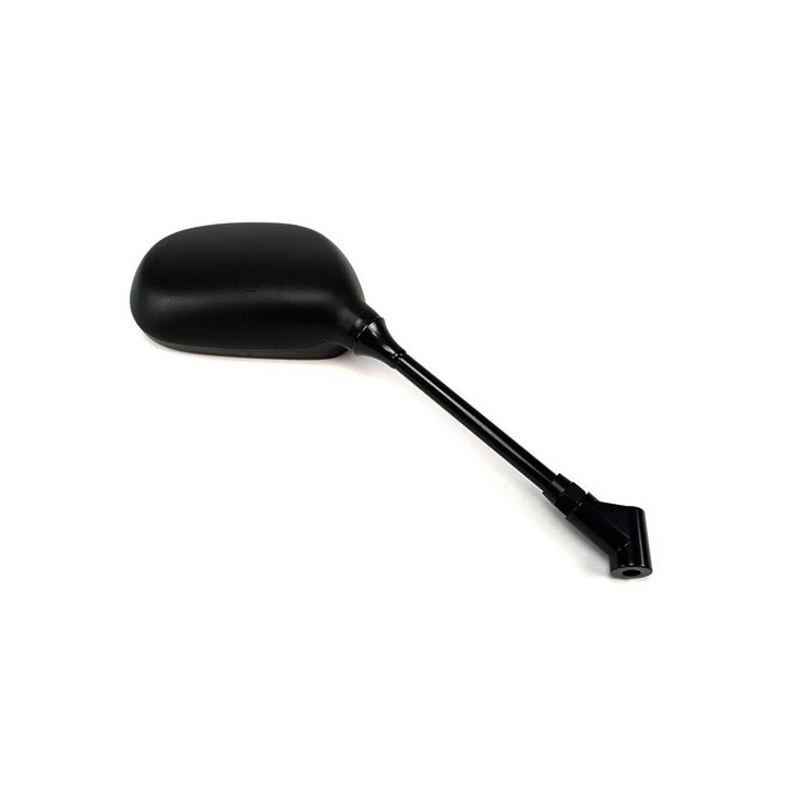 Retrovisor Moto