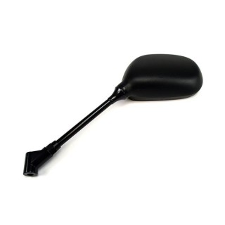 Retrovisor Moto