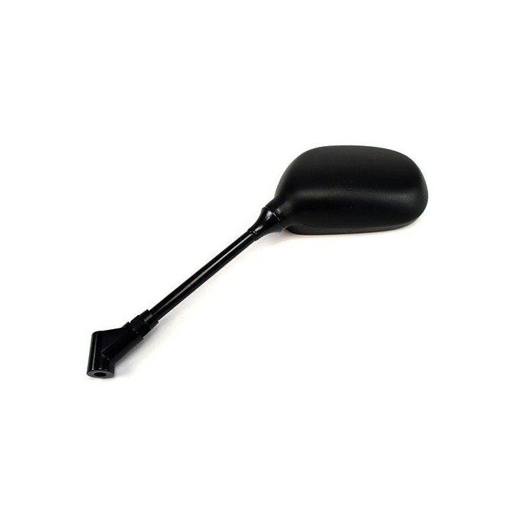 Retrovisor Moto