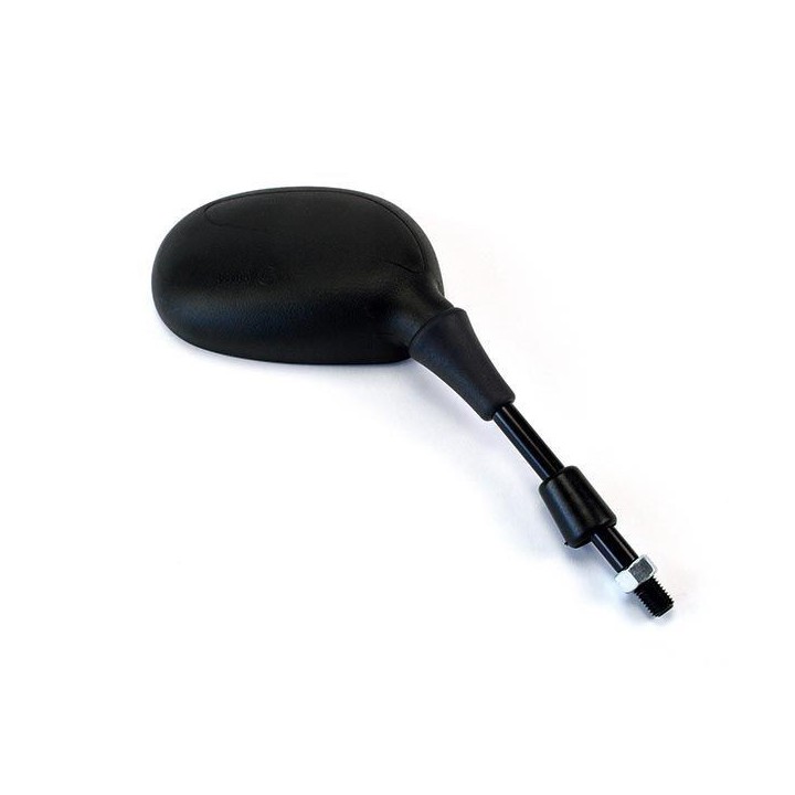 Retrovisor Moto