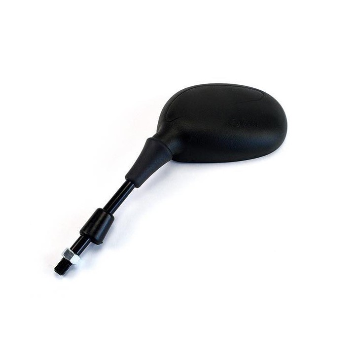 Retrovisor Moto