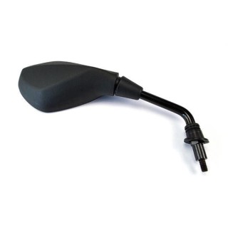 Retrovisor Moto